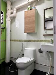 Blk 70 Redhill Rise (Bukit Merah), HDB 4 Rooms #514169521